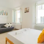 2 Bedroom On The * 코모