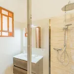 2 Bedroom On The 아파트