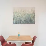 2 Bedroom On The 아파트