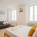 2 Bedroom On The 아파트 코모