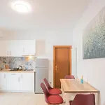 2 Bedroom On The * 코모