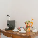 2 Bedroom On The 아파트