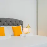 2 Bedroom On The 아파트 코모