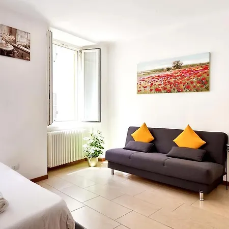 2 Bedroom On The *