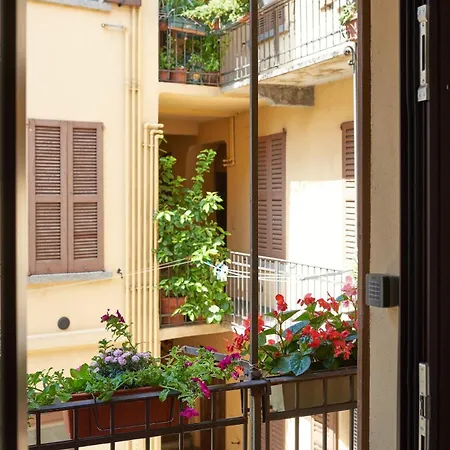 Apartment 2 Bedroom On The