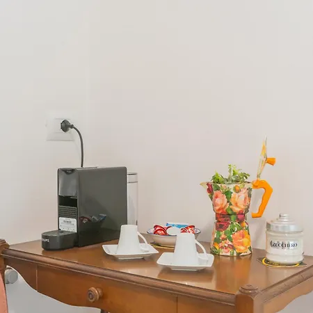 2 Bedroom On The Apartment