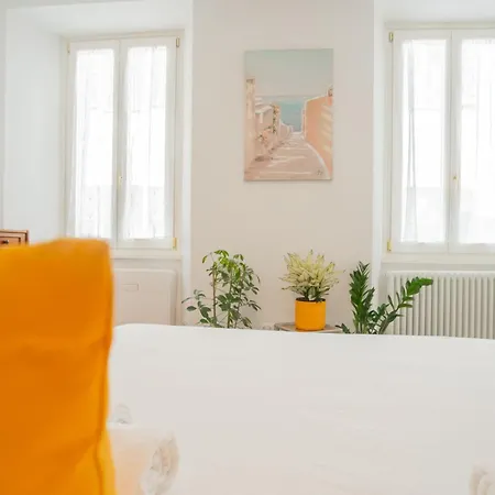 2 Bedroom On The Como