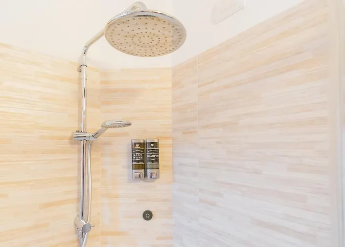 شقة 2 Bedroom On The *