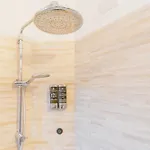 Apartamento 2 Bedroom On The *