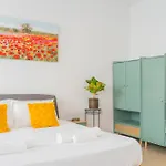 Apartamento 2 Bedroom On The