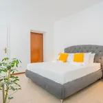 Apartamento 2 Bedroom On The