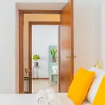 Apartamento 2 Bedroom On The Como