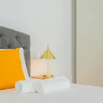 2 Bedroom On The *