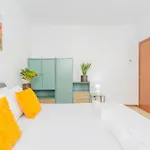 Apartamento 2 Bedroom On The