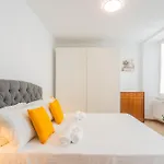 2 Bedroom On The Apartamento Como