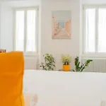 2 Bedroom On The Como