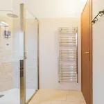 2 Bedroom On The Apartamento